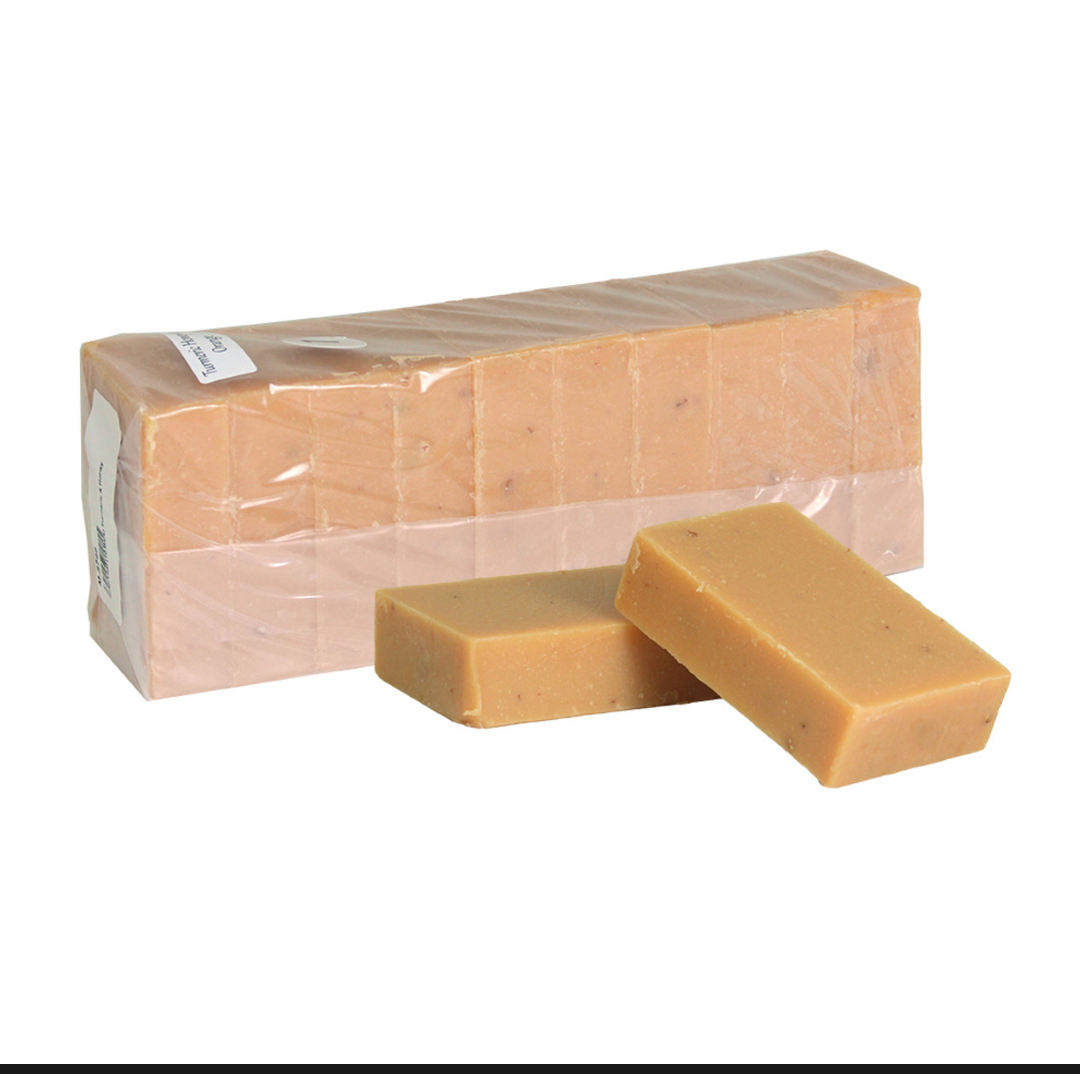 Turmeric Bar Soap